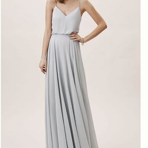 Inesse Dress SIZE 10